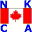 Netknow Bookmark Icon