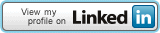 View Attila Hypnotist's profile on LinkedIn