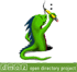 DMOZ