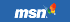 MSN/Live Search