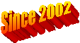 Since 2002